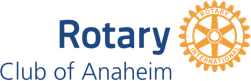 Rotary Anaheim
