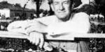 Rudy Boysen