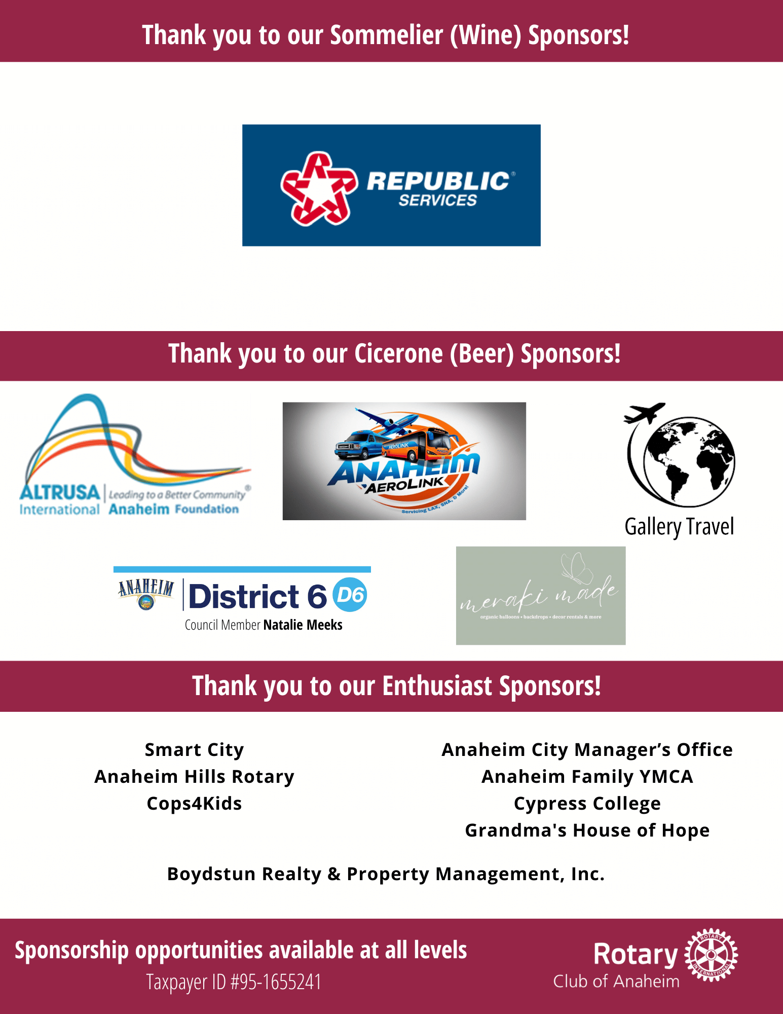 2026 G&G Event Flyer (2 sided) - rev 03 pg2