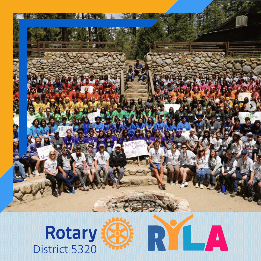 Web-FB - RYLA