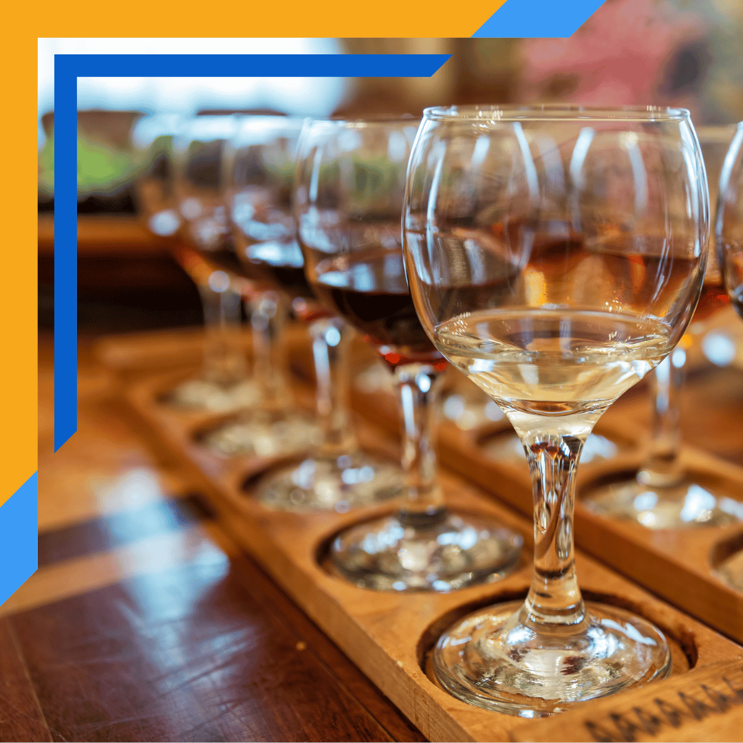 Web-FB - Wine Tasting